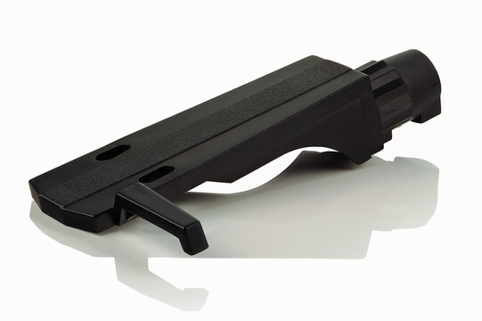 headshell for turntables