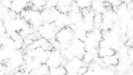 White marble texture background