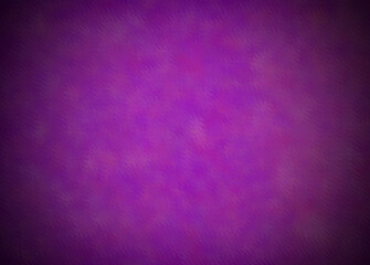 abstract colorful watercolor background bg