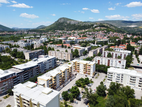 Capljina Bilder – Durchsuchen 422 Archivfotos, Vektorgrafiken und ...