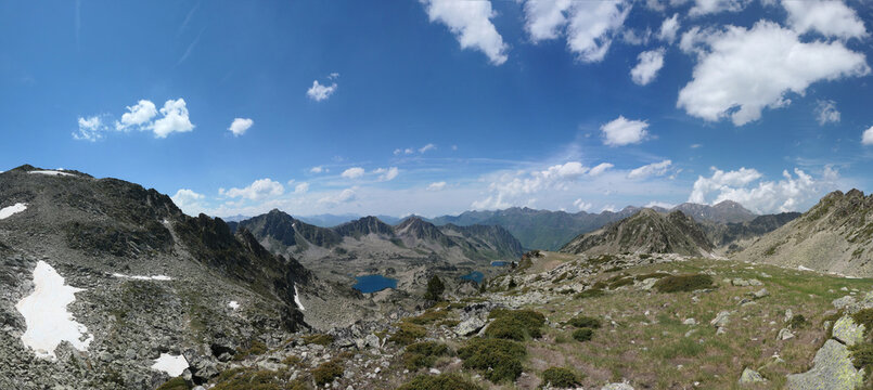 Panorama