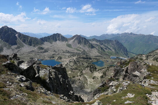 panorama