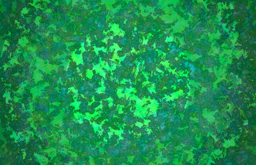 abstract colorful watercolor background bg