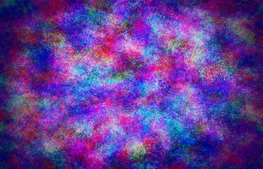 abstract colorful watercolor background bg