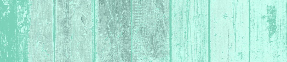 Fototapeta na wymiar abstract turquoise, green and grey colors background for design