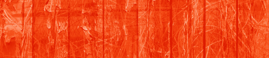 Fototapeta premium abstract red and orange colors background for design