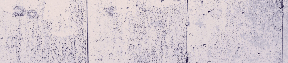 abstract pale violet color background for design