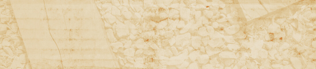 Obraz premium abstract pale brown and white colors background for design