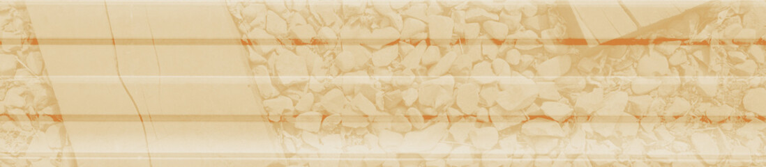 abstract pale brown and white colors background for design