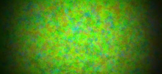 abstract colorful watercolor background bg