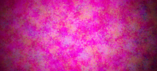 abstract colorful watercolor background bg