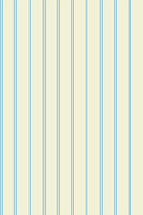 Trendy, simple, modern striped background. Pattern for interior, clothing, fabric, wallpaper.