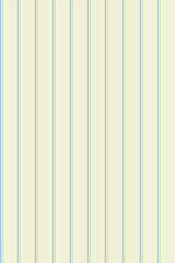 Obraz premium Trendy, simple, modern striped background. Pattern for interior, clothing, fabric, wallpaper.