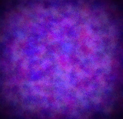 abstract colorful watercolor background bg