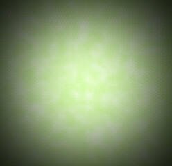 abstract colorful watercolor background bg