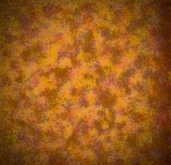 abstract colorful watercolor background bg