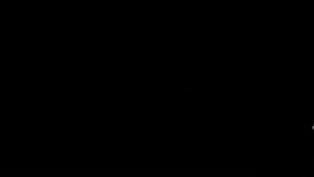 Silver wall with a carbon surface cracks, breaks and fall apart revealing a black background. 3D animated intro, alpha channel as matte mask included.