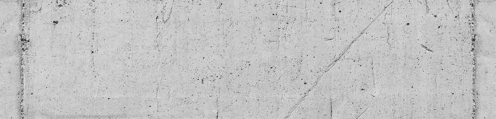 Concrete wall background blank for design
