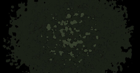 abstract colorful watercolor background bg