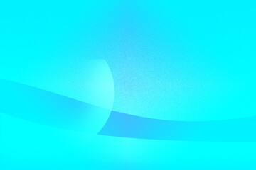wave stripe blue background abstract