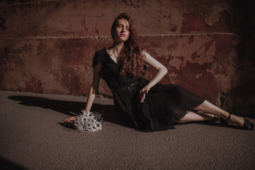 Fototapete bei efototapeten.de bestellen   