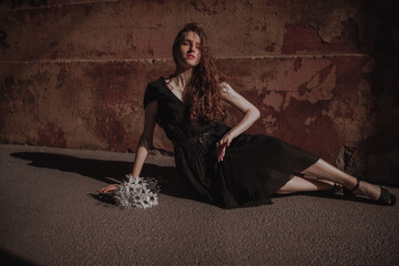 Fototapete bei efototapeten.de bestellen   