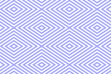 Vector geometric pattern seamless set for your design. Pastel background for textile design.