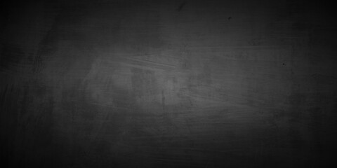 Gray color paper. Vintage old paper abstract background. Trendy texture paint  background.