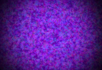 abstract colorful watercolor background bg