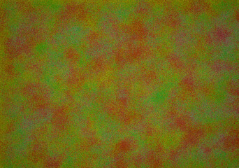 abstract colorful watercolor background bg