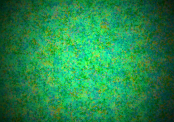 abstract colorful watercolor background bg