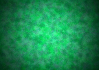 abstract colorful watercolor background bg