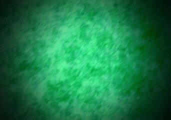 abstract colorful watercolor background bg