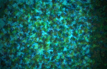 abstract colorful watercolor background bg