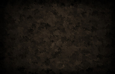 Fototapeta premium abstract colorful watercolor background bg