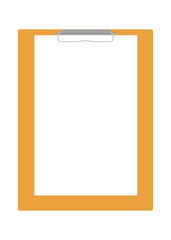 バインダー（紙）