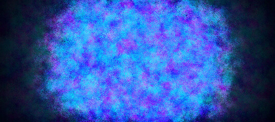 abstract colorful watercolor background bg