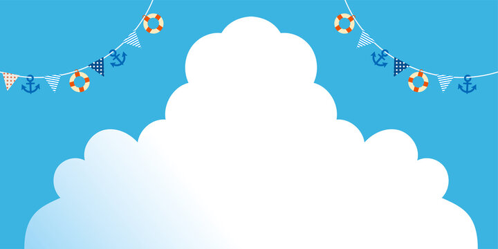 78 737 Best 背景イラスト Images Stock Photos Vectors Adobe Stock 78 737 Best 背景イラスト Images Stock Photos Vectors Adobe Stock