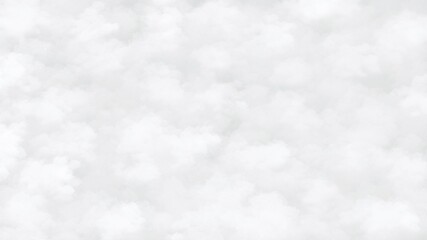 cloudy sky (weather)