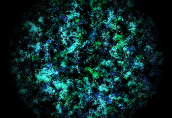 abstract colorful watercolor background bg