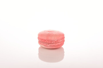 マカロン