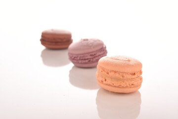 マカロン