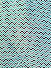seamless chevron pattern