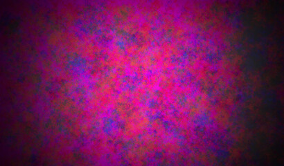 Obraz premium abstract colorful watercolor background bg