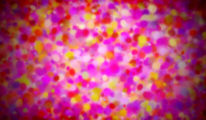 abstract colorful watercolor background bg