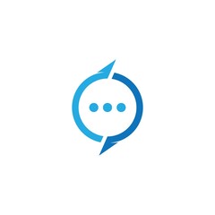 Speech bubble