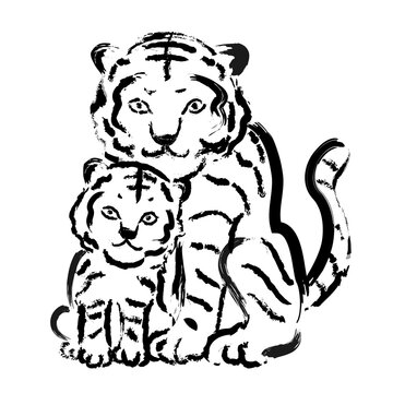 226 件の最適な 筆書きイラスト虎 画像 ストック写真 ベクター Adobe Stock 226 件の最適な 筆書きイラスト虎 画像 ストック写真 ベクター Adobe Stock