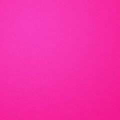 pink paper texture background