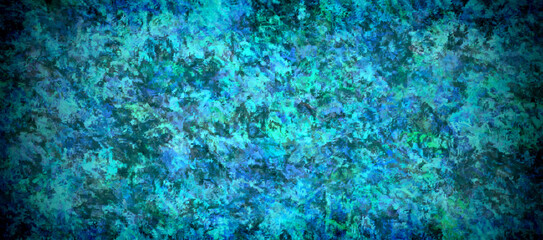 abstract colorful watercolor background bg