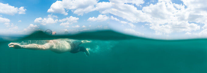 Fototapety na wymiar - Fototapeta24.pl